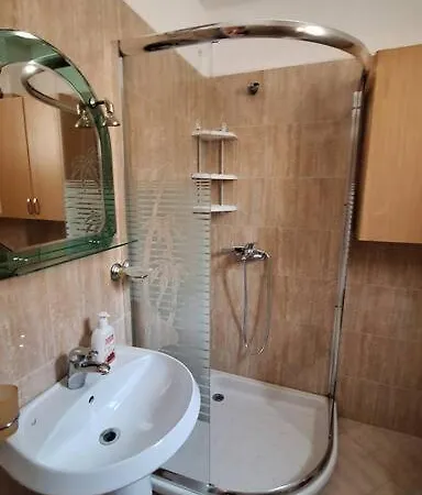 Apartament Horizon 1