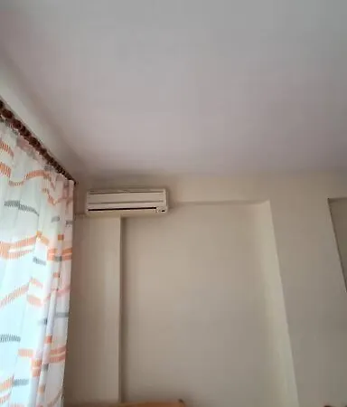 Apartment Horizon 1 *